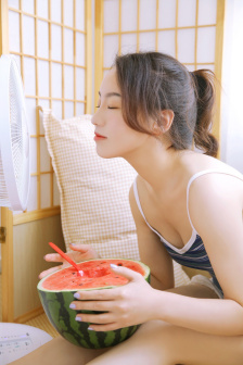 听海伴奏